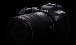 เปิดราคาไทย Canon EOS R5 และ R6 กล้องมิเรอร์เลส Full-frame สเปกจัดเต็ม!