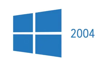 อัปเดต Windows 10 เวอร์ชัน 2004 อาจทำร้าย SSD ของคุณ