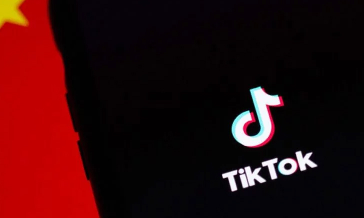 ลือสนั่น TikTok อาจถูกขายให้ Microsoft และ Walmart ภายใน 48 ชั่วโมง