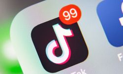 จีนใช้มาตรการใหม่คุมส่งออกเทคฯ เพิ่มอำนาจอนุมัติขายกิจการ TikTok