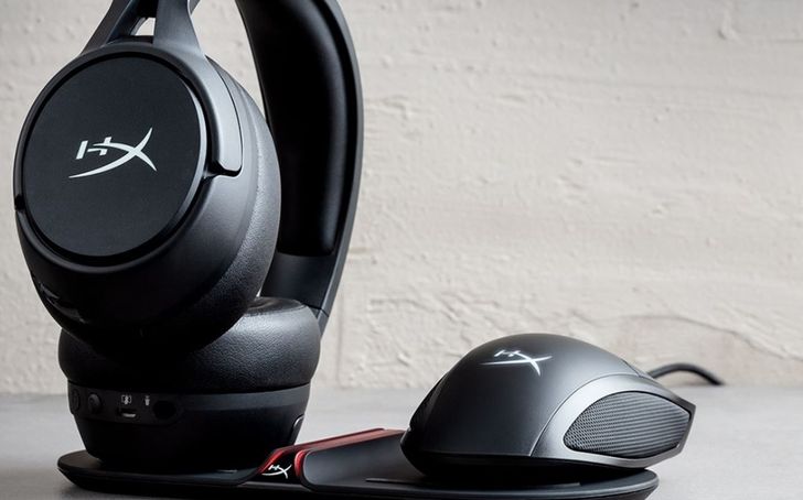 hyperx-cloud-flight-s(1)