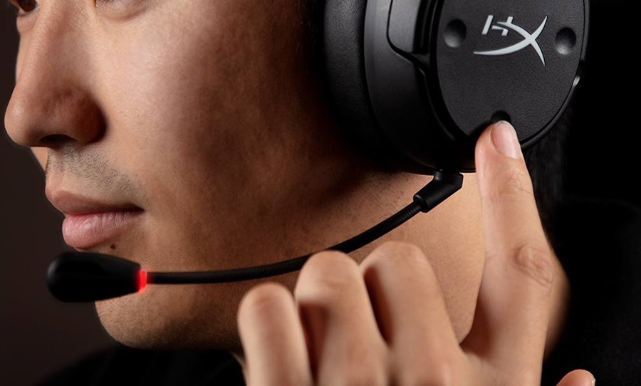 hyperx-cloud-flight-s(3)