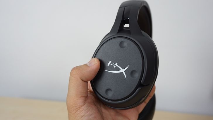 hyperx-cloud-flight-s(7)