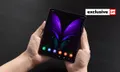 สรุปการเปิดตัว Samsung Galaxy Z Fold 2 มือถือพับได้ที่มีกลไกพับสุดล้ำ กับสเปกเครื่องที่ครบเครื่อง