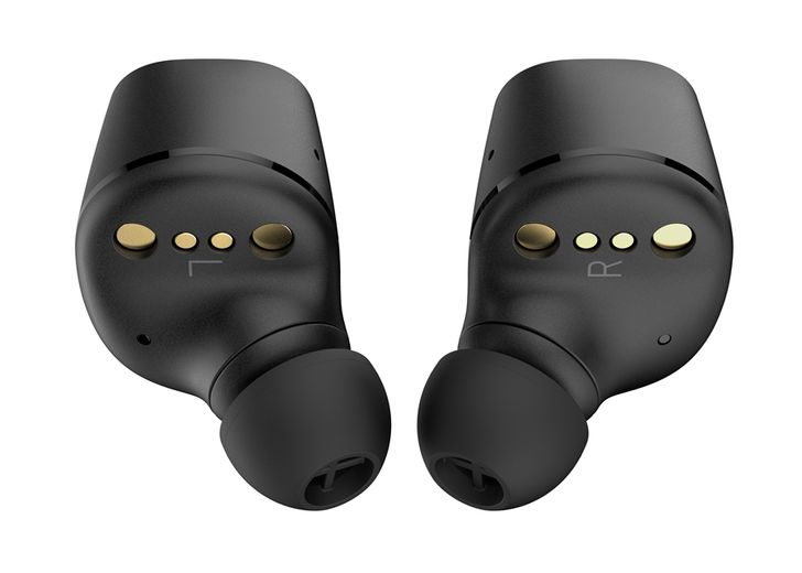 cx_400bt_black_earbuds_back_p