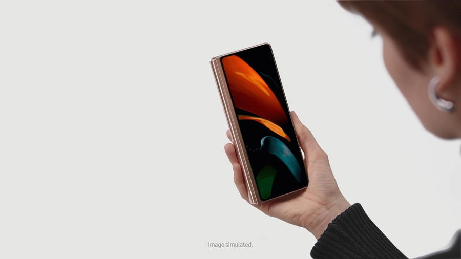 galaxyzfold2_coverdisplay