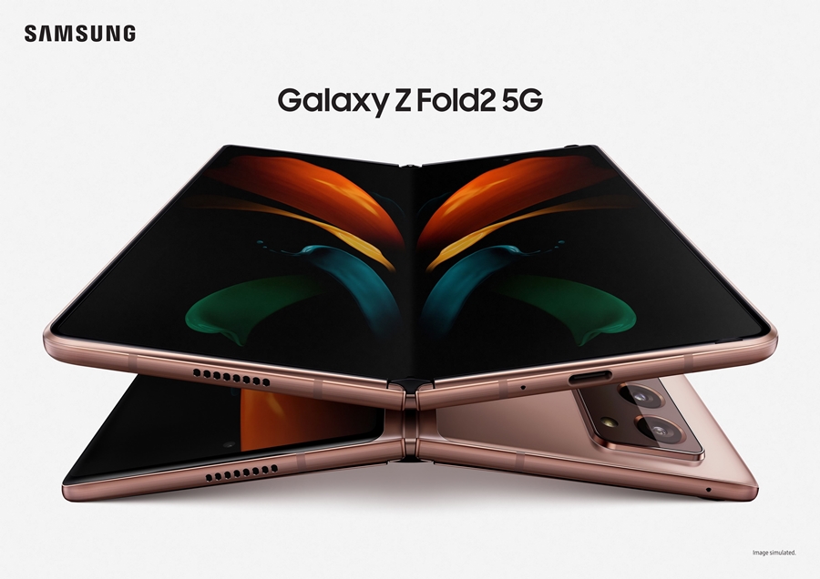 main_galaxyzfold25g.