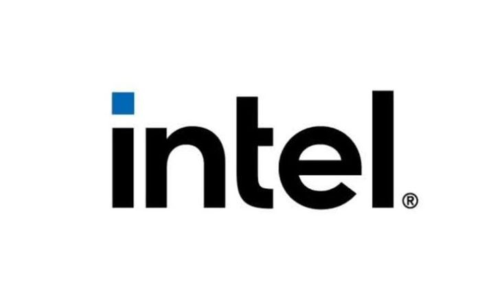 Intel เปลี่ยนโลโก้ใหม่ครั้งที่ 3 เรียบง่ายขึ้น แต่ วงแหวนล้อมรอบหายไป 