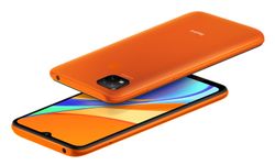 เสียวหมี่ เปิดตัวสมาร์ทโฟนระดับเริ่มต้น Redmi 9C พร้อมเครื่องฟอกอากาศ 2 รุ่นใหม่