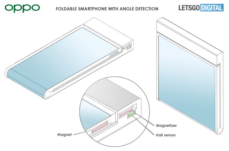 oppo-mobiel-toestel-770x508