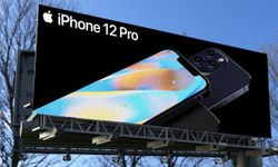 สรุปรายละเอียดโค้งสุดท้ายของ iPhone 12 Pro มือถือที่หลายคนรอคอยก่อนเปิดตัว 