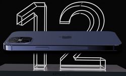 แหล่งข่าววงในชี้ : iPhone 12 Pro Max จะเป็นรุ่นเดียวที่รองรับ 5G คลื่น mmWave ความเร็วสูงสุด