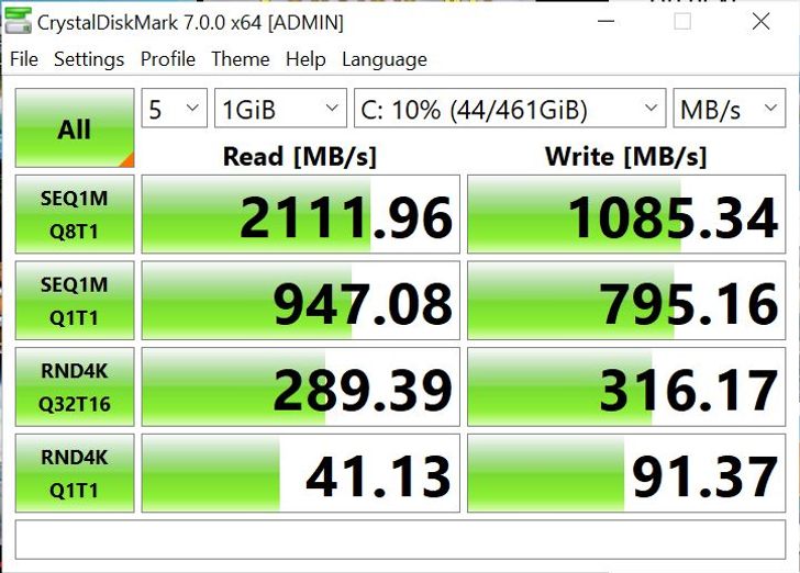 dell_disk2