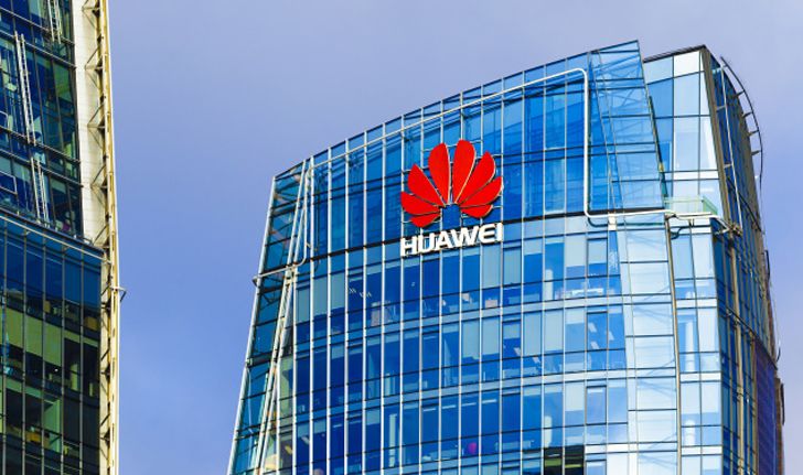 FCC ชี้ : ค่ายมือถืออาจต้องใช้งบ 1,800 ล้านเหรียญ เพื่อเปลี่ยนอุปกรณ์แทนของ Huawei และ ZTE