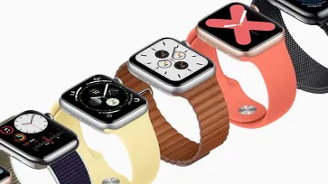 สื่อนอกรายงาน Apple Watch รุ่นใหม่ และรุ่นราคาถูก กำลังอยู่ในขั้นตอนการผลิตแล้ว