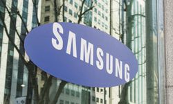 Samsung ผงาดได้จัดหาอุปกรณ์เครือข่าย 5G ให้กับ Verizon ในสหรัฐฯ