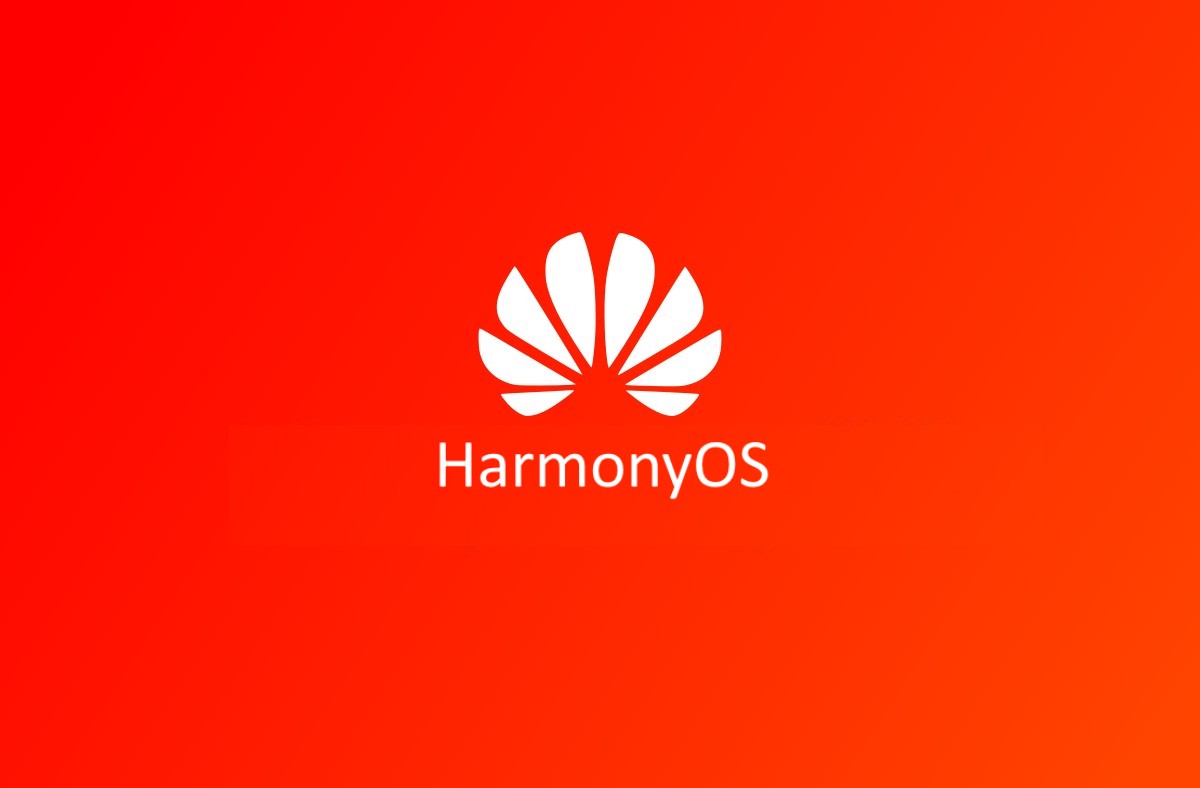 ลือ มือถือ Huawei ที่จะใช้ระบบปฏิบัติการ Hamony OS จะเปิดตัวในปี 2021 