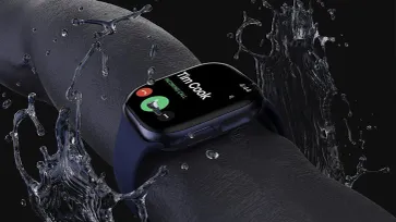 Apple เตรียมสตรีมอีเวนต์ลง YouTube แต่เดี๋ยวก่อน “Series 6” นี่ เปิดตัว Apple Watch แน่นอน