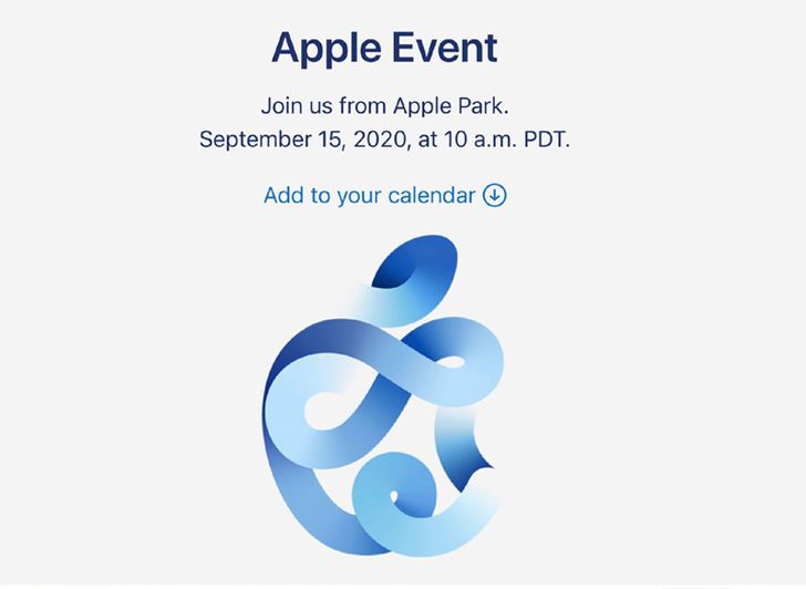 apple-event