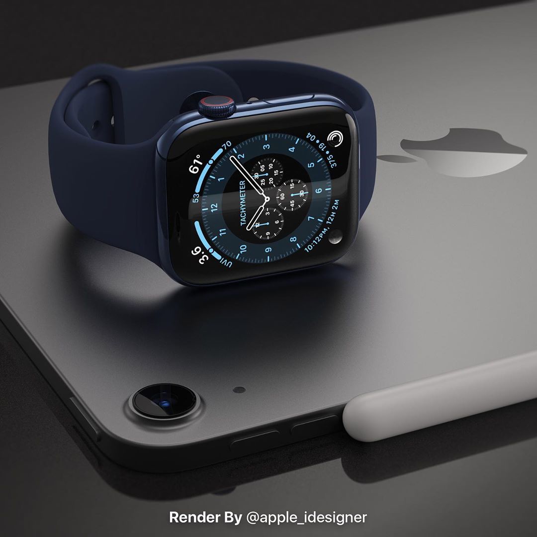 apple_idesigner_118978202_168