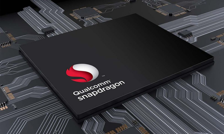 Qualcomm จะให้ Samsung ผลิตชิปเซ็ต 5G ราคาประหยัดรุ่นใหม่
