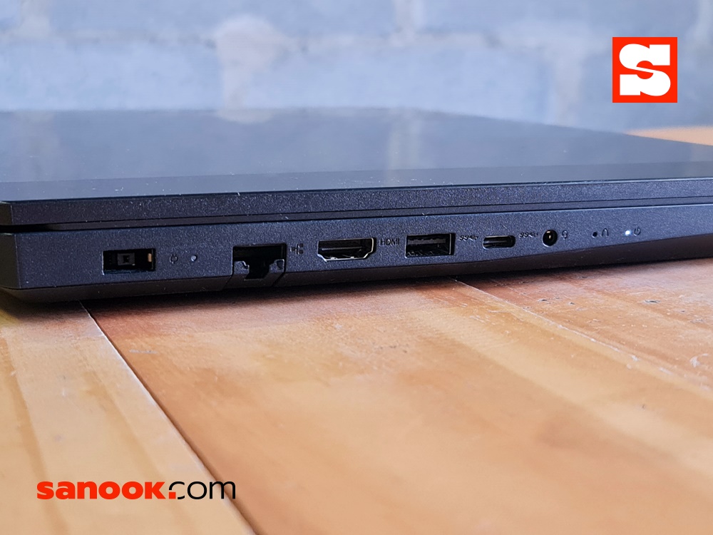 sa_ideapad_gaming3_b1004