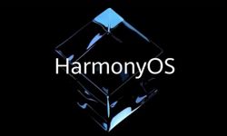 Huawei เปิดตัว HarmonyOS 2.0 ใช้งานได้ในทุกอุปกรณ์ เตรียมใช้จริงปีหน้า พร้อมปล่อยเครื่องมือพัฒนาวันนี้