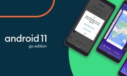 เปิดตัว Android 11 (Go Edition) โดดเด่นที่เปิด Apps เร็วขึ้น และรองรับกับมือถือ RAM มากขึ้นกว่าเดิม