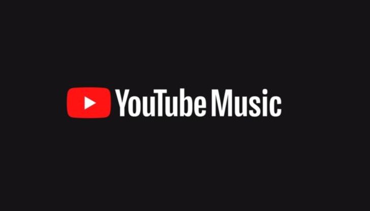 YouTube Music