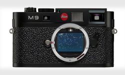 Leica M9 กับปัญหาเซนเซอร์ลอกยอดฮิต ผลพวงจากการออกแบบที่ไม่ดีพอ!