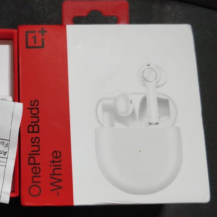 oneplus-box