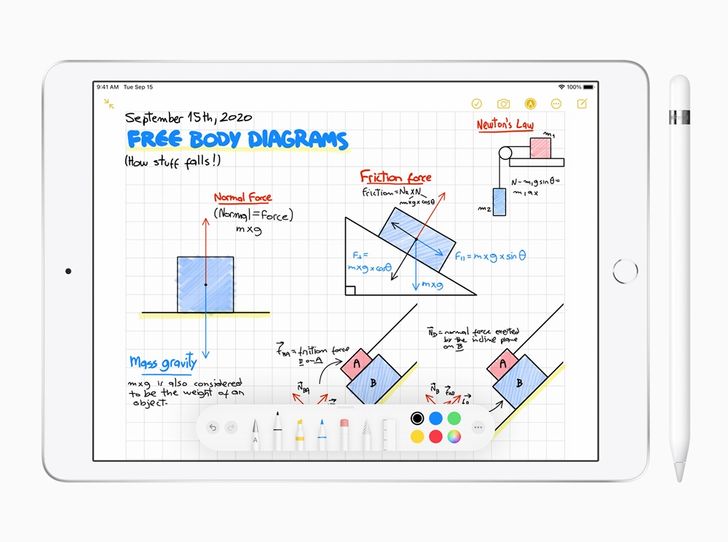 apple_ipad-8th-gen_scribble_0