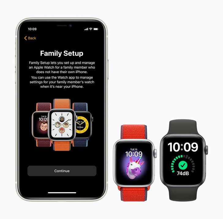 apple_watch-family-setup-ipho