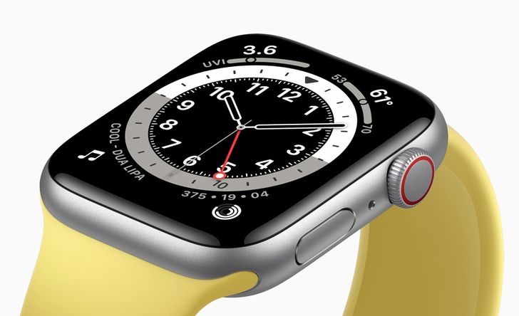 apple_watch-se-aluminum-silve