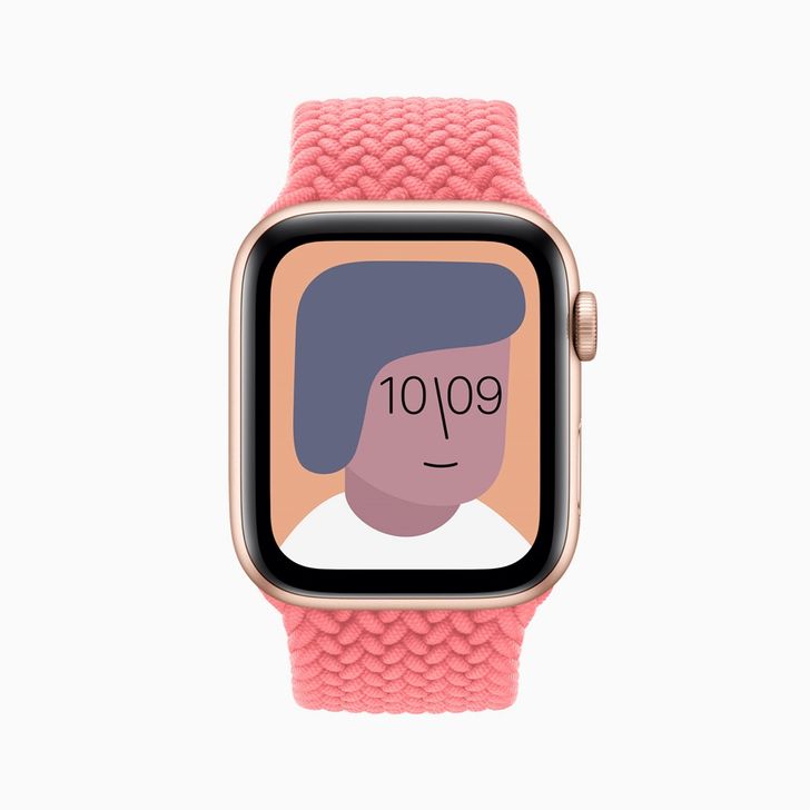 apple_watch-se-artist-watch-f