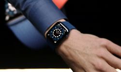 เผยโฉม "Apple Watch Series 6" สมาร์ทวอทช์รุ่นใหม่ล่าสุดที่สามารถวัดระดับออกซิเจนในเลือดได้