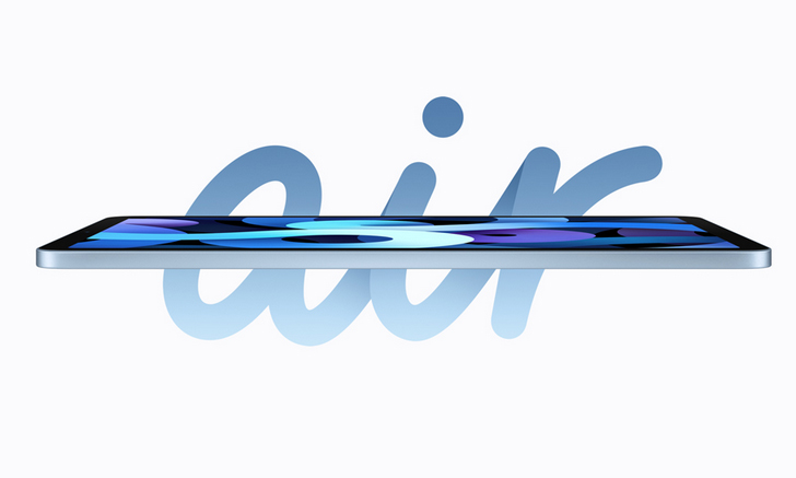 เปิดคะแนน Apple A14 Bionic รุ่นใหม่ จะแรงกว่า iPad Pro หรือไม่ มาดูกัน!