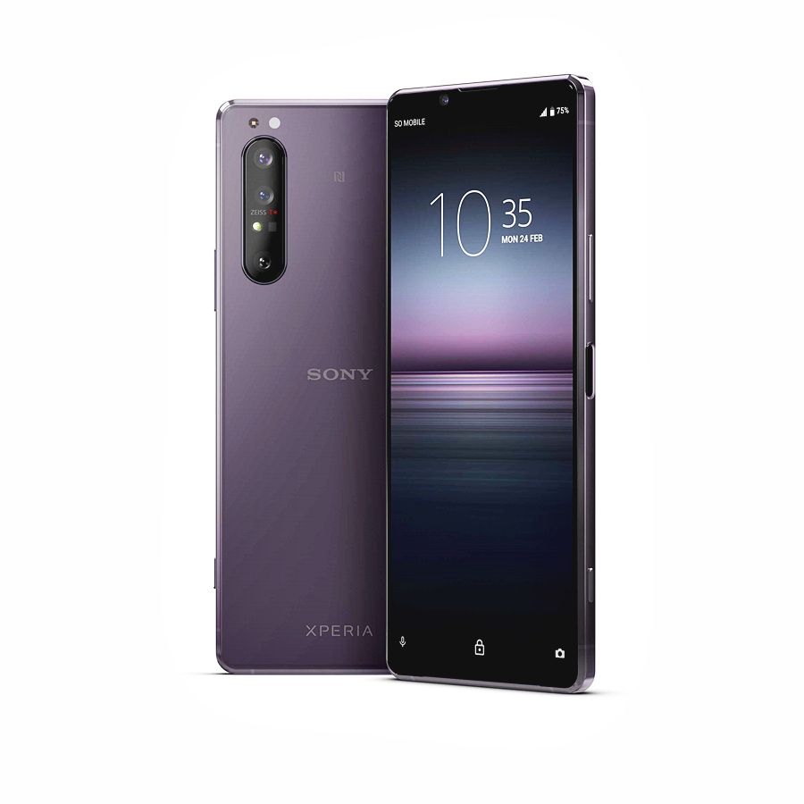 pic_xperia1ll-01