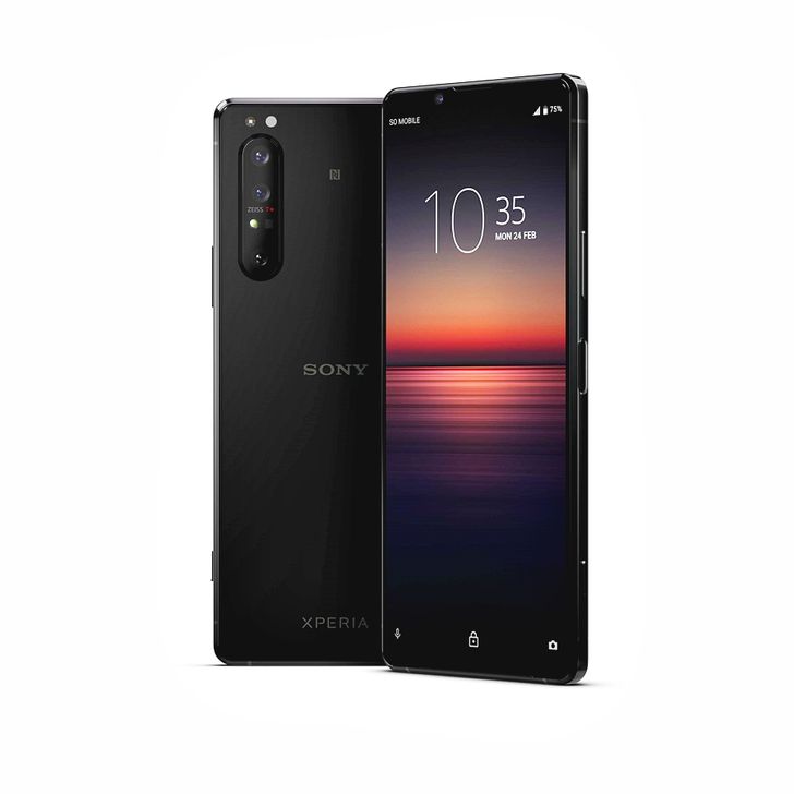 pic_xperia1ll-02