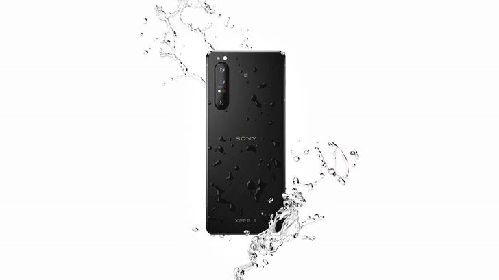 pic_xperia1ll-water_resista