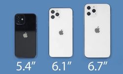 นักวิเคราะห์ดัง เผย iPhone 12 อาจจะไม่ได้หน้าจอค่า Refresh Rate ที่ 120Hz