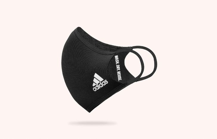 adidas-face-cover_sport-per