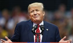 Trump เตรียมแบน TikTok ห้ามโหลดในสหรัฐฯ 20 กันยายนนี้