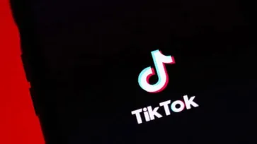 TikTok เผชิญปัญหาด้าน “ความเชื่อใจ” แต่หลายประเทศก็ชิว ๆ อยู่