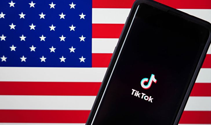 ลือ! ByteDance ประเมินมูลค่าขาย TikTok ที่ 60,000 ล้านเหรียญสหรัฐฯ