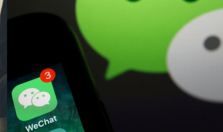 WeChat แก้เกมโดนแบนในอเมริกาแล้ว ด้าน TikTok ยืนยันว่าจะดำเนินการได้ในอนาคต