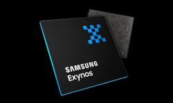 Samsung เผย Exynos 1000 ที่กำลังจะออกมาใหม่ จะแรงกว่าขุมพลังจาก Qualcomm Snapdragon 875 อีก