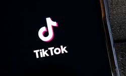 ดีล TikTok ในสหรัฐฯ ยังไม่นิ่ง Trump ลั่นสหรัฐฯ ต้องควบคุมทั้งหมด