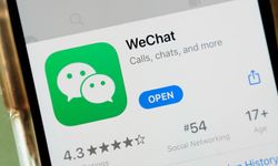 ศาลสหรัฐฯ ยับยั้งคำสั่งถอด WeChat ออกจาก App Store