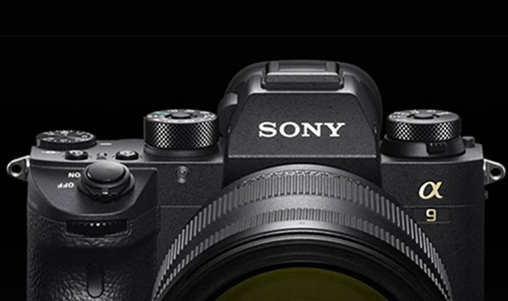 ลือ! Sony เตรียมเปิดตัว A7 IV พร้อมกล้องโปรรุ่นใหม่ที่สามารถถ่ายวิดีโอ 8K ในปีหน้า